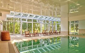 AquaQuell Bad Pilzweg